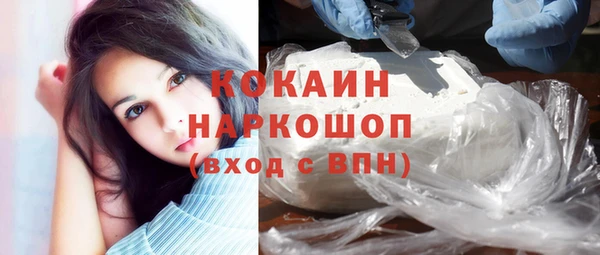 прущие грибы Абинск