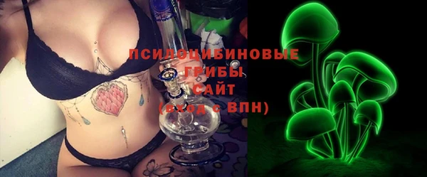 скорость Алзамай