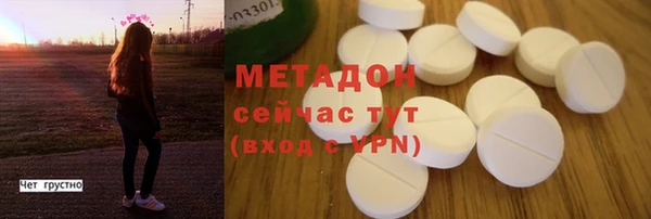 прущие грибы Абинск