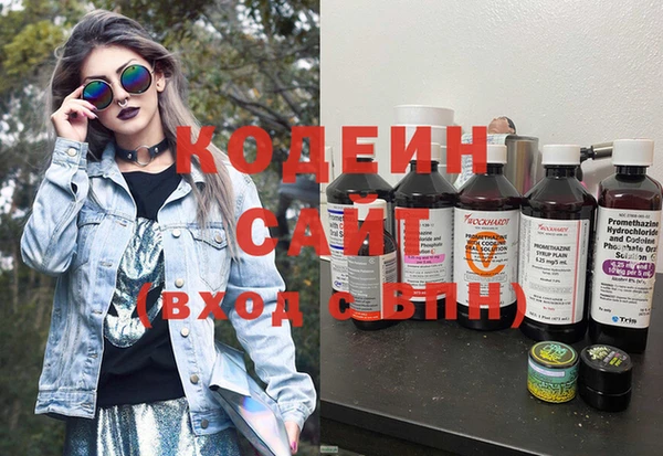 скорость Алзамай