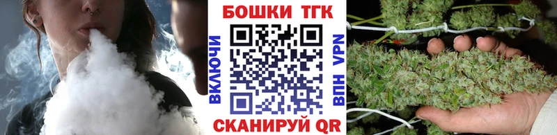 Конопля план цены наркотик Сурск